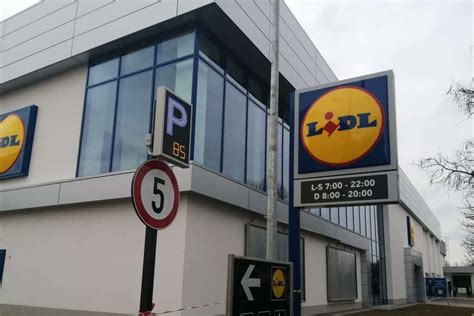 Lidl Magazin Mihai Bravu, Strada, 110 105800 Mizil 